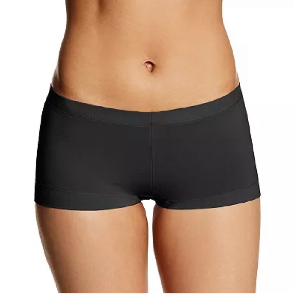 Boyshort Panties